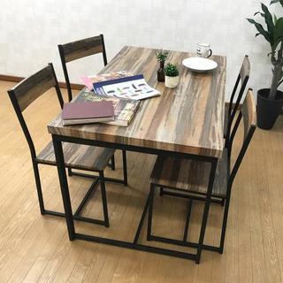 DIYで鍛えた腕で組み立て代行でアルバイトしませんか？