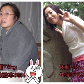 3ヶ月で平均－10kg！耳つぼダイエットサロン「PureDoll」