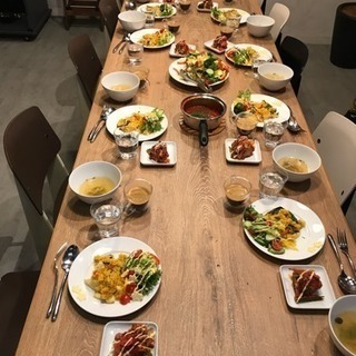 簡単料理