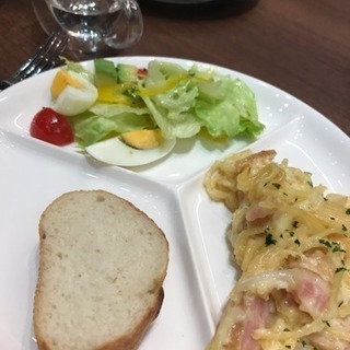 簡単料理 - 旭市
