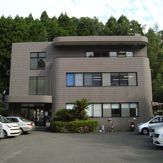 事務員さん募集の画像