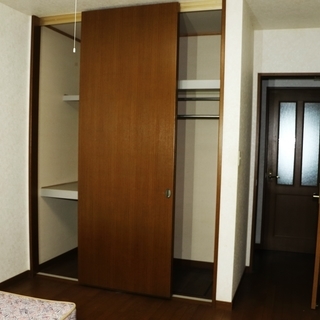 女性専用シェアハウス　入居者募集 - シェアハウス