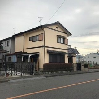 🉐外壁塗装🉐 - 練馬区