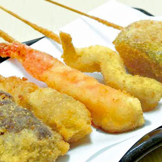 バイト急募！尼崎駅チカ居酒屋です！の画像