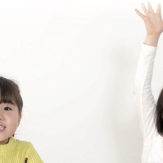 2018 年4月8日第１回埼大附属小プレテスト@SOCRAの画像