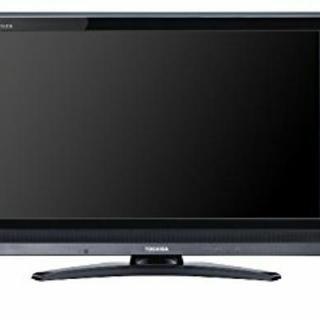 TOSHIBA 32V型 ハイビジョン液晶テレビ REGZA 32A9000 71PbeTGxubL._UF894,1000_QL80_.jpg