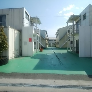 【６０人～８０人部屋有】外国人研修寮/建設飯場等に利用出来ます！ - 渋谷区