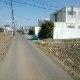 【６０人～８０人部屋有】外国人研修寮/建設飯場等に利用出来ます！ - シェアハウス