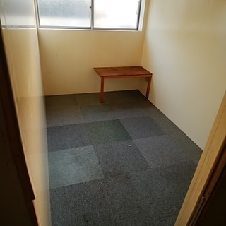 【６０人～８０人部屋有】外国人研修寮/建設飯場等に利用出来ます！ - 不動産