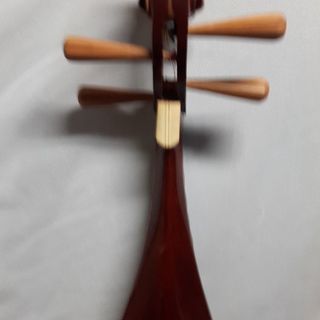 琵琶 中国琵琶 ピーパ