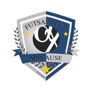 兵庫県フットサルTOP dv2リーグ！！新規メンバー募集 