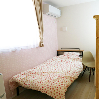 【プレフィス柴又】★ 初期費用０円！★「京成上野」18分、下町情...