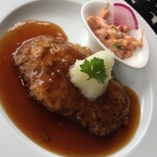 カフェ ご飯友達募集してます