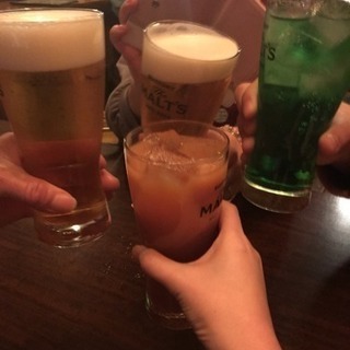 ヨガ好きな方