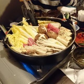 ✨友達作りたい方щ(ﾟдﾟщ)ｶﾓｰﾝ✨