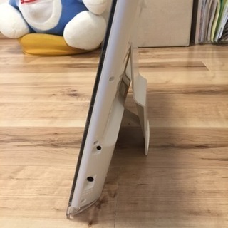 デジタルテレビ買って頂ける方探してます📺の画像