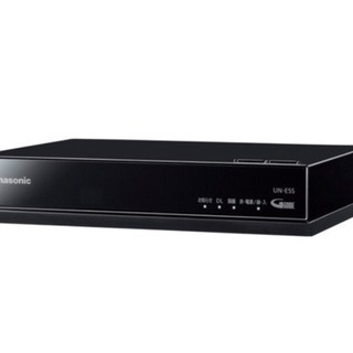 デジタルテレビ買って頂ける方探してます📺の画像