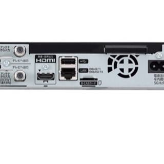 デジタルテレビ買って頂ける方探してます📺の画像