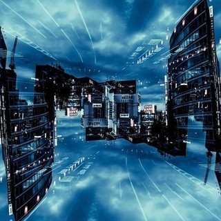 未経験スタートでも月収60万円以上可能【内勤営業】の画像