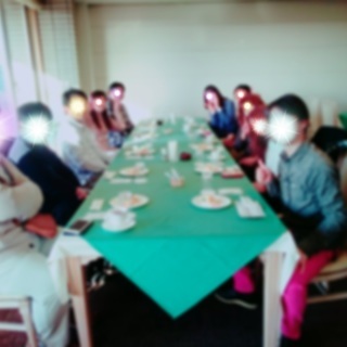 【求む独身エンジョイゴルファー】2018/04/05(木)【花見】桜ゴルフ倶楽部 昼食付 総額7,130円 - スポーツ