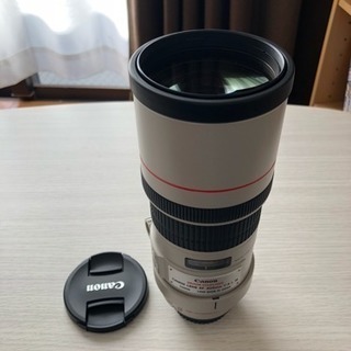 キャノン望遠レンズ キヤノン(CANON)|望遠ズームレンズ|HARDOFFオフモール（オフモ