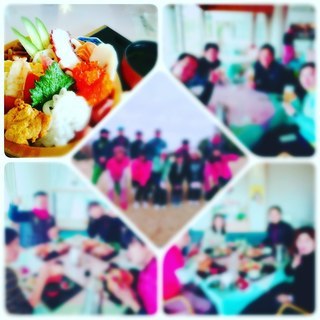 ✨求む⛳独身エンジョイゴルファー✨2018/05/24(木)【ﾄｰﾅﾒﾝﾄ仕様】 房総CC東コース 昼食+1D付 総額11,800円 - 墨田区