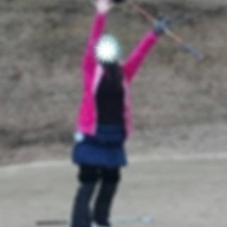 ✨求む⛳独身エンジョイゴルファー✨2018/05/24(木)【ﾄｰﾅﾒﾝﾄ仕様】 房総CC東コース 昼食+1D付 総額11,800円 - スポーツ