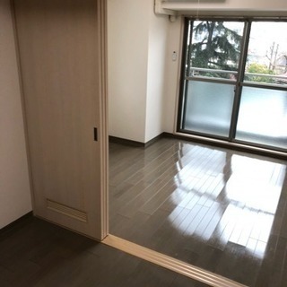 [社保 社員寮 完備]手作りの味噌らーめんを作って   給料330,000円の画像
