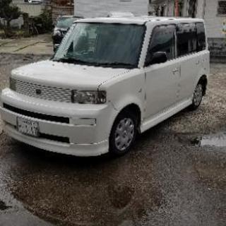 格安❗BB✨　車検H30年9月迄❗の画像