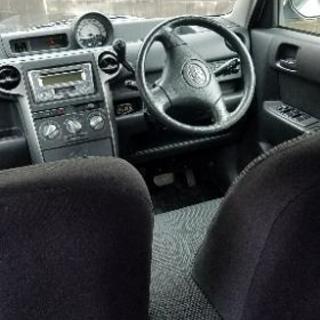 格安❗BB✨　車検H30年9月迄❗の画像