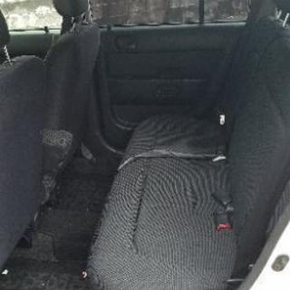 格安❗BB✨　車検H30年9月迄❗の画像