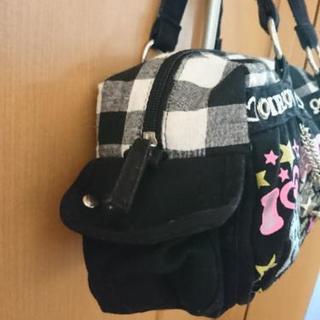 バック②の画像