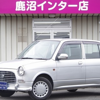 頭金当日不要！！誰でも車がローンで買えます【くるまのミツクニ八王...
