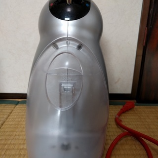 NESCAFE Dolce Gusto（ドルチェグスト）の中古です。の画像