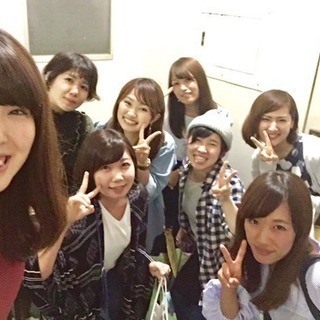 💓🍼保育職女子会🍼💓