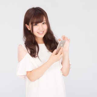 20代が活躍中！未経験歓迎！【プロモーションプランナー】の画像