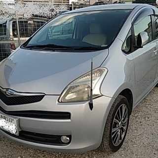 ■ラクティス・・・・・・・■20万円■