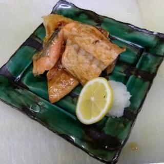 大黒屋