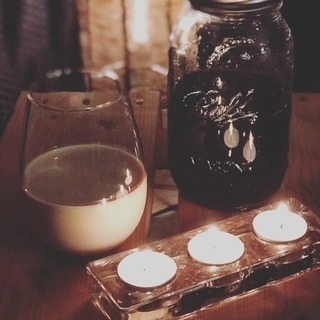 カフェ友募集。