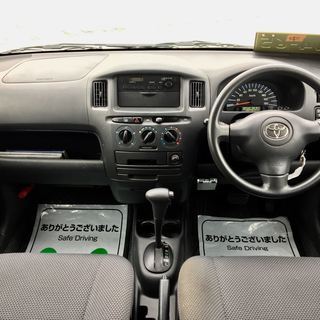 ■サクシードバン■UL-X■ワンオーナー■低走行■美車■極上車■機関良好■全PW■集中ドアロック■記録簿■電動格納ミラー■ETC■保証書■の画像