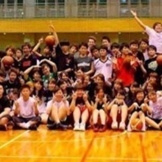 20代女性大歓迎🌼ゆるっとわいわいスポーツ🏀⚽️🏐🎾🏃‍♀️💨