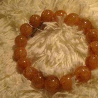 再入荷。4Aグレード❇ヴィーナスルチルクォーツ❇の画像