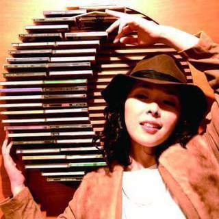 【ゴスペルメンバー募集！】  仲間も見つかる♪ ママさん大募集☆  ＜＜みんなで楽しくゴスペルコーラス＞＞ まずは無料体験にどうぞ♪　Fucciミュージックスクールの画像