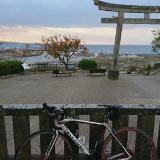 ロード、クロスバイク等