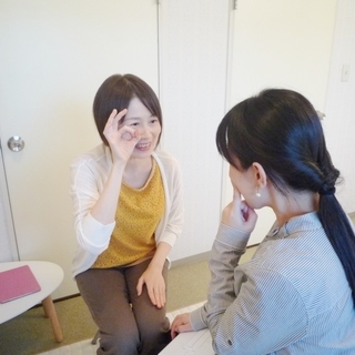 顔ヨガ☆３月限定割引！「個別レッスン専門」～【堺市南区】お車・夜もOK