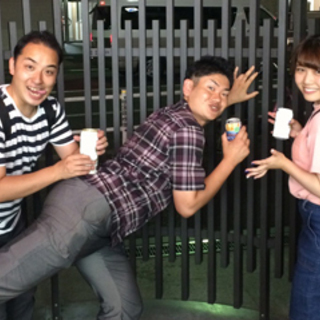 【渋谷／急募10名】時給1000円・23区の集合住宅へポスティング