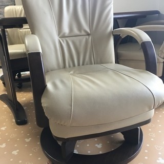 ダイニングテーブルセット 150センチ