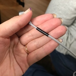 Wii Uマリオメーカーセット。値下げしました！の画像