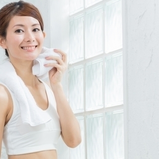 【那覇市】”楽しく続ける”若返り＆​脳トレエクササイズ（イコールパートナー　沖縄県南風原町　健康増進運動）の画像