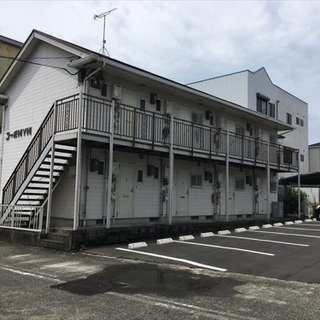 【大家直物件】初期費用ナシ🌀新品リホーム🌀🉐即日入居可能‼️ - 賃貸（マンション/一戸建て）